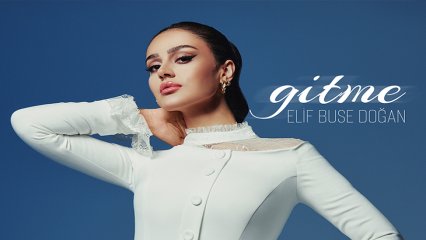 Elif Buse Doğan Arabesk Projesi: Geleneksel Arabesk, Yeni Bir Ruhla Diriliyor!